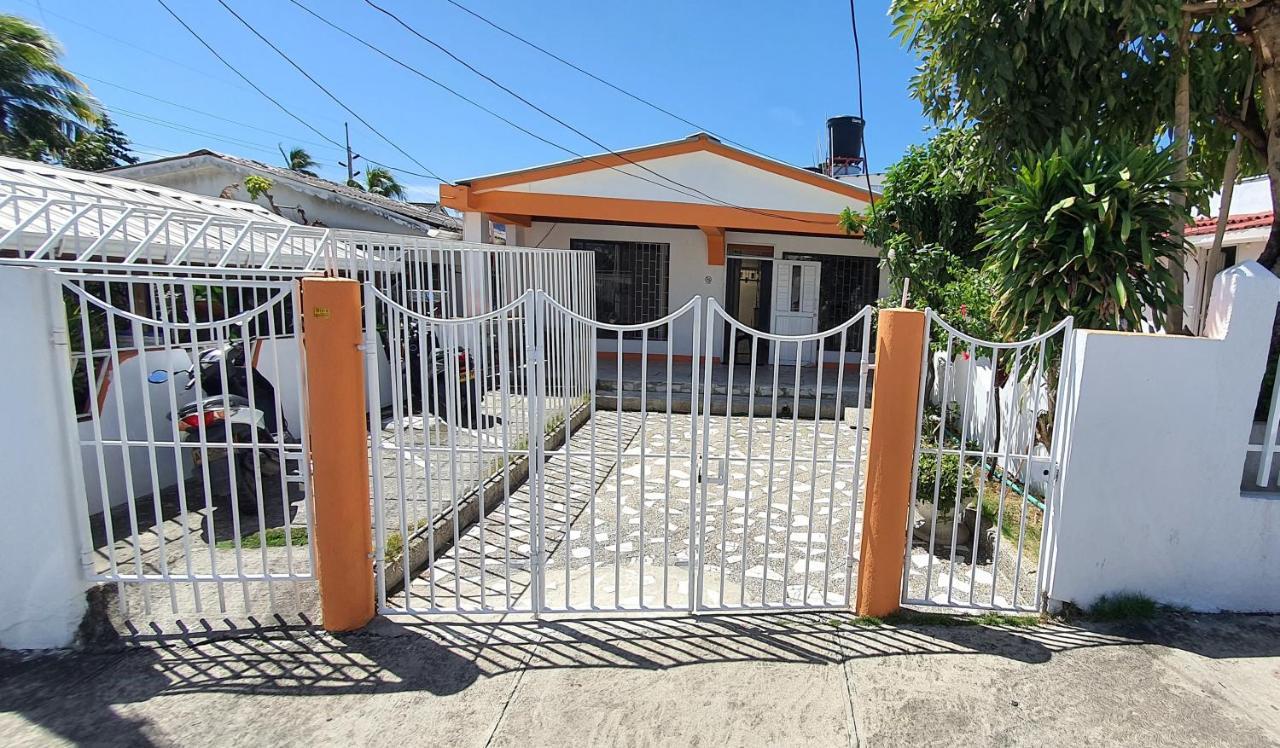 Wakanda Casa de hóspedes *
